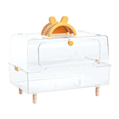 ڲ-ӣ ŵCARNO155.13Ԫ