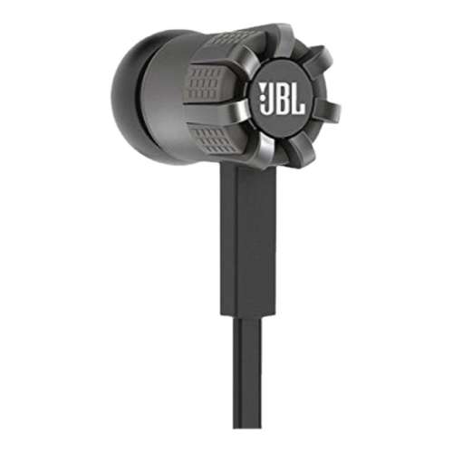 Not Specified SYNIE200IBLK ձֱʡJBL  Synchros S200i ɫ ֲ ͨ2066.25Ԫ5(413.25Ԫ/88VIP 95)