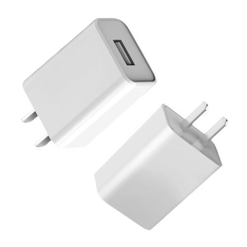 ۻ㣺5V2Aͷɫ 3CƷ USBͨó 5V2A ڿѡ6.18Ԫ