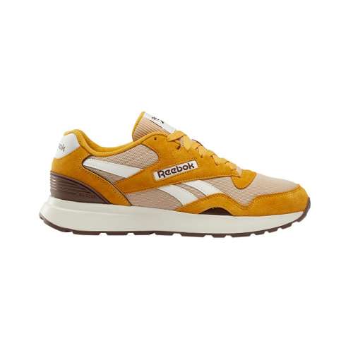 100201236 36 Reebok񲽹ٷ24ﶬŮREEBOK GL1100ʱ˶ЬܲЬ228Ԫ2(114Ԫ/)