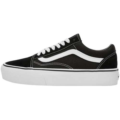 ڲɫ 34.5 ŮЬЬVans˹ٷ329Ԫ