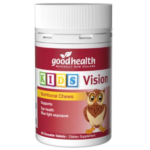 goodhealthͯҶؽ589Ԫ5(117.8Ԫ/88VIP 95)