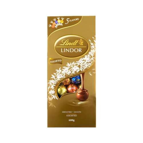 25326šѡɿ600 lindtʿţɿ600g89Ԫ