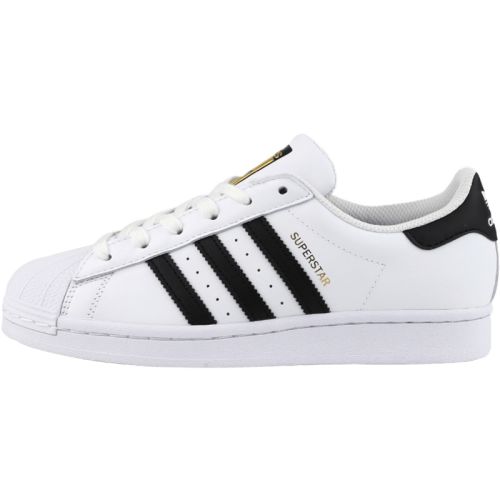 ID46 41 ϴ˹adidasƷСЬŮЬ24¿건ͷ˶Ь2175Ԫ5(435Ԫ/)