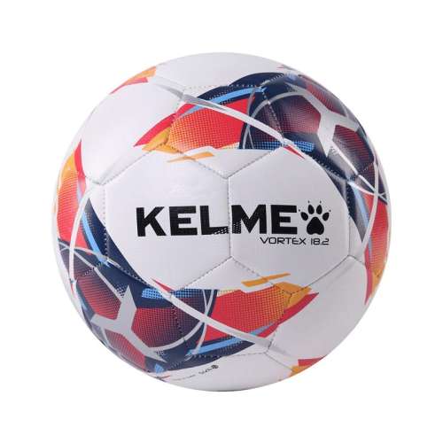 9130--Ÿܺ 3(2-6) kelme45ĥͯ290Ԫ5(58Ԫ/)