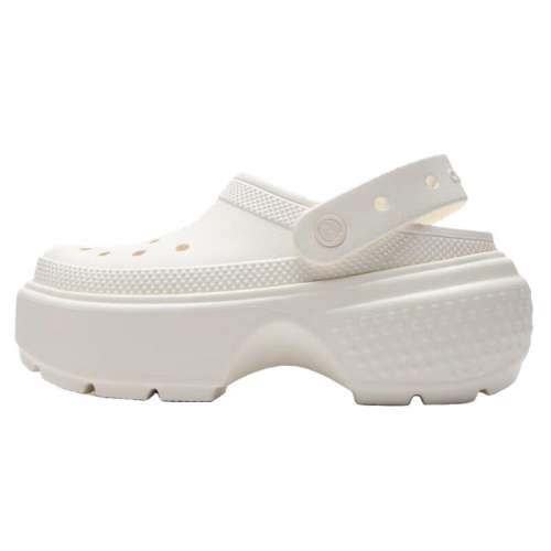 ۻ㣺209347-0WV 36/37 Crocs/ѩClog1819.25Ԫ5(363.85Ԫ/88VIP 95)