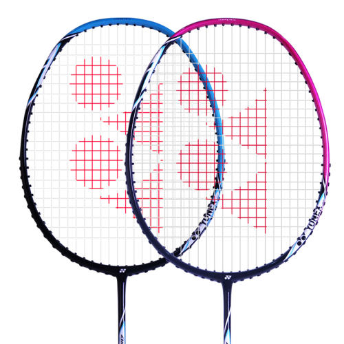 2֧װѧһ˫NR6000iǳ+ǳۣYONEX Ʒ YONEX˹ë̼825Ԫ5(165Ԫ/)