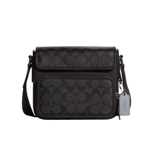 ۻ㣺ڻɫC9870 QBO3I COACH/ޢʿʲͨڹİ1044.42Ԫ(88VIP 95)