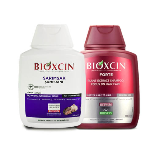 ڲԷʡˬϴˮ300ml*4ƿ Ӫؿbioxcinϴˮ300ml*4ֹȥм̷139Ԫ