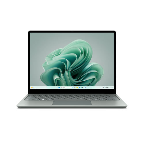  256GB ̬Ӳ 8GB ٷ ΢ Laptop Go 3ʼǱ5988Ԫ