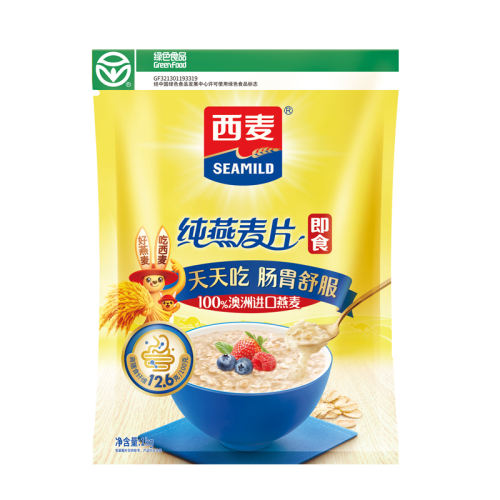 ͷƷײ͡380g+ͣ45g*2+Ƭ35g*2+лƬ60g װ ƬԭζʳӪ8.88Ԫ