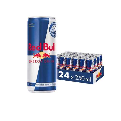 ڲ۰ԭζ24/ µRedBullţ229Ԫ