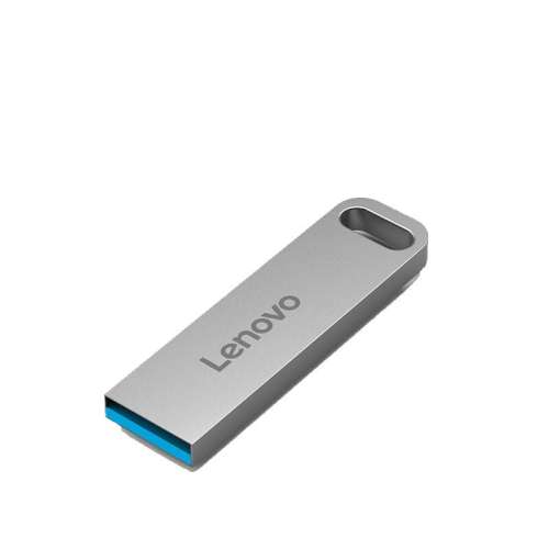 ۻ㣺8GB ǹUSB2.0 128GٴU̿ɶ16.9Ԫ