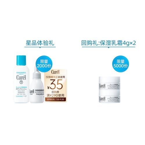 ۻ㣺7ml Ʒ޺쾫¶7ml7.9Ԫ