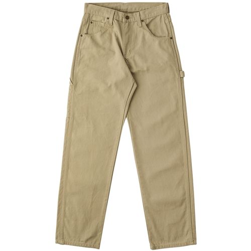 Ưϴ 28 Dickiesװ糤718Ԫ2(359Ԫ/)