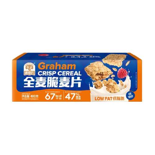 ԭζ ȫƬ400g/ƬӪͱʳ18.9Ԫ(88VIP 95)