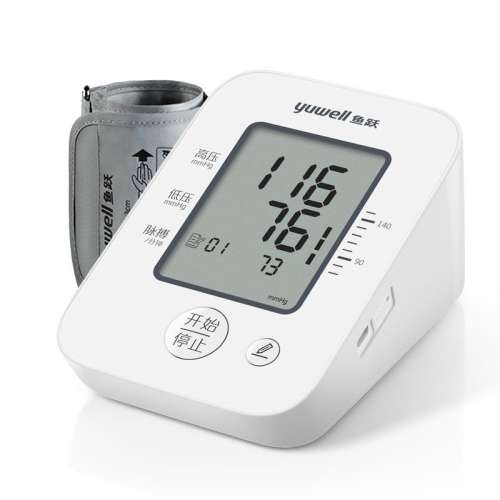 ۻ㣺YE660AR ֱ䡿ԾѪѹϱʽø߾׼YE660AR132.05Ԫ(88VIP 95)
