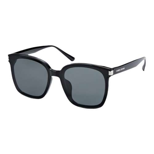 ڿڻƬ535BAP2008 ջīŮ216.99Ԫ3(72.33Ԫ/)