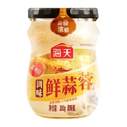 ζ СϺؿζζ200g9.4Ԫ(88VIP 95)