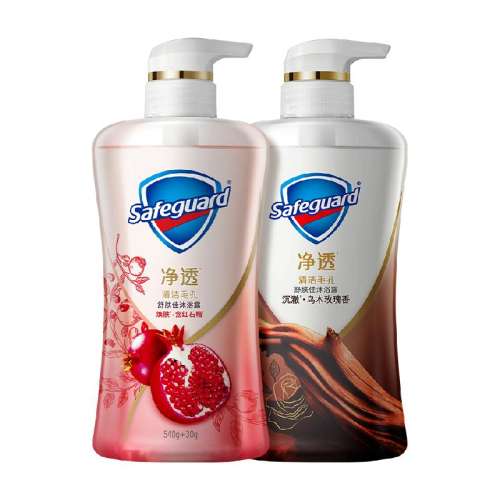 380g*2+200gʯ+ɽ軨 Ѻʯľõԡ¶370Ԫ5(74Ԫ/88VIP 95)