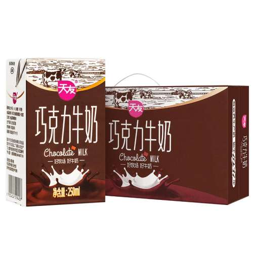 ɿţ250ml*24 ɿţ̵284.5Ԫ5(56.9Ԫ/)