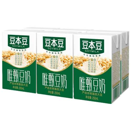 Ψ涹 ֲﵰ׶250ml 6װ9.9Ԫ