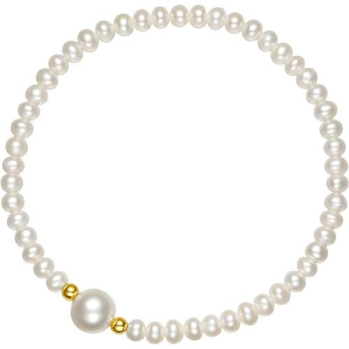 ۻ㣺- ִԼ16cm 18kԼ243Ԫ
