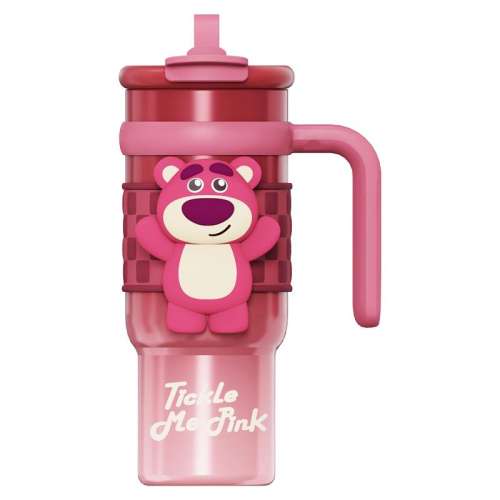 ۻ㣺ʷŬ̿600ML-˫ʳƷ316ڵ+3D+ˢ+ˢ ʿݮܾްܱ±278Ԫ4(69.5Ԫ/)