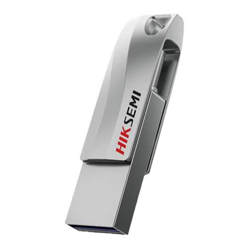 ۻ㣺128GB S400 USB3.2 450MB/Sɫ 128GֻUS40089.9Ԫ