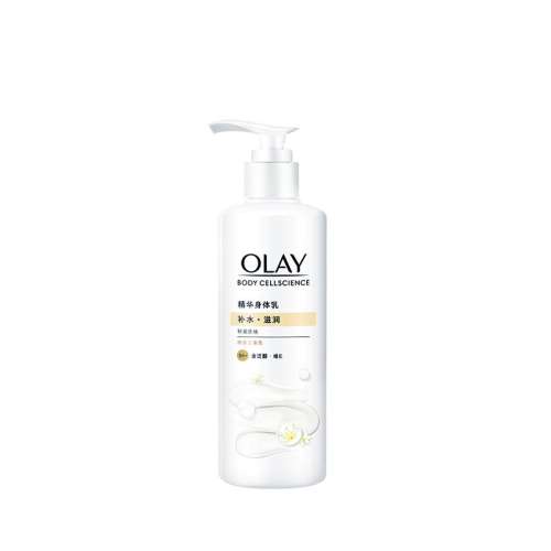 ڲ260g OLAY44Ԫ