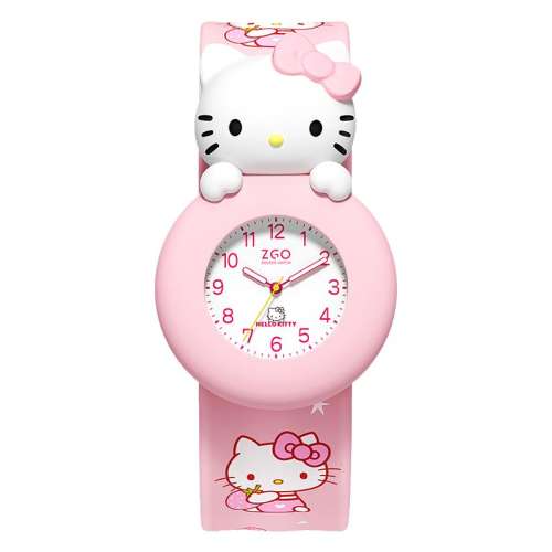 ??HelloKitty-ۣʺ2-12Сѣ ŸֱͯŮ2Сѧ59.9Ԫ