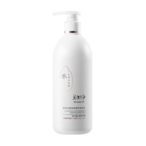  Ӿл380g34.58Ԫ(88VIP 95)