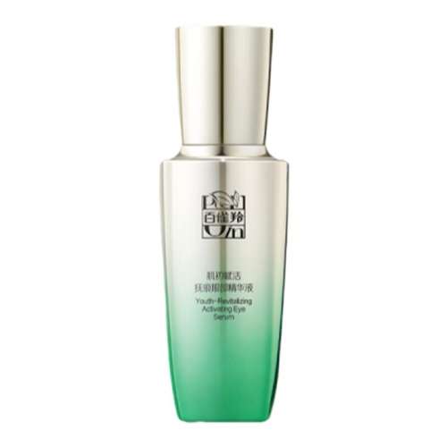 20ml  ȸ缡۲Һ304Ԫ