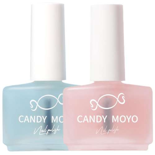 ڲ黤׵͡׷ȾɫUP CandyMoyoɫ 2024¿͸ǿͼӪ14.8Ԫ