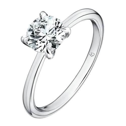 0.3 20²ּ 20²ּ תСµ ʯܴHEARTS ON FIRE VELAϵʯָDUU263715000Ԫ