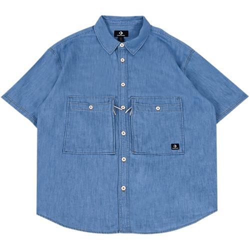 10027158-A01 M Converseļʱаٴʿţг10027158-A01294.93Ԫ