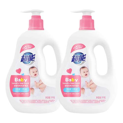 ۻ㣺2ƿװº䷽/޴̼ Ӥ׶רϴҺº䷽29.9Ԫ
