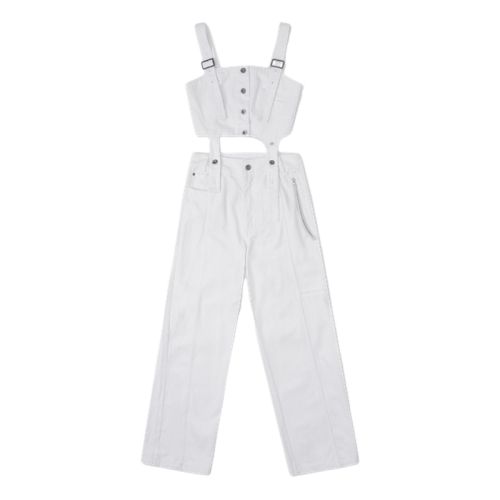 10027214-A01 S Converse2024¿Ůɲж 10027214-A01529.83Ԫ