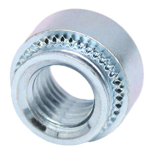 M3-00.8mm ѹíĸ  ֶ̼п0.03Ԫ