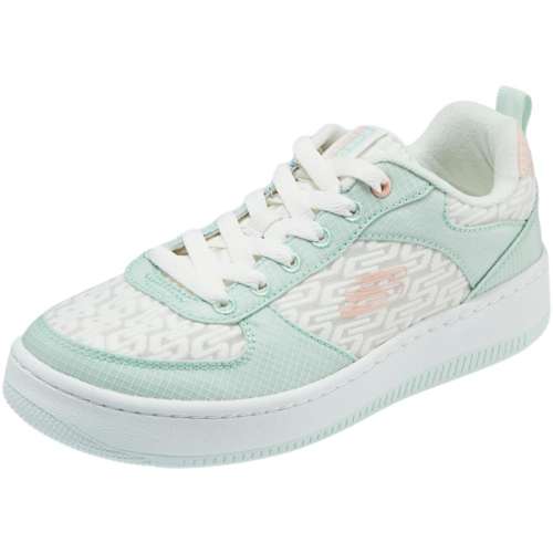 ڲɫ/OFWT 35 skechers˹2024ļŮЬԼаЬ֯͸ЬЬ1221.68Ԫ4(305.42Ԫ/88VIP 95)