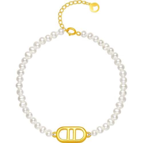 ۻ㣺16+3cmɵڣ 18K869Ԫ