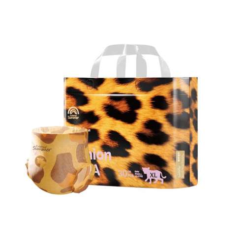 �ۻ��㣺ֽ���S�� ʢ�Ĺ���������ɫ��ʪ