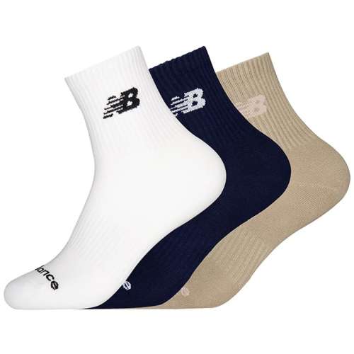 AS2 LAS43422 M NEW BALANCEпŮ305Ԫ5(61Ԫ/)