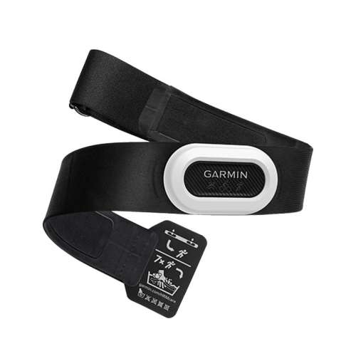 HRMʴװ GarminHRM-pro plus/TriܲӾʴ260Ԫ