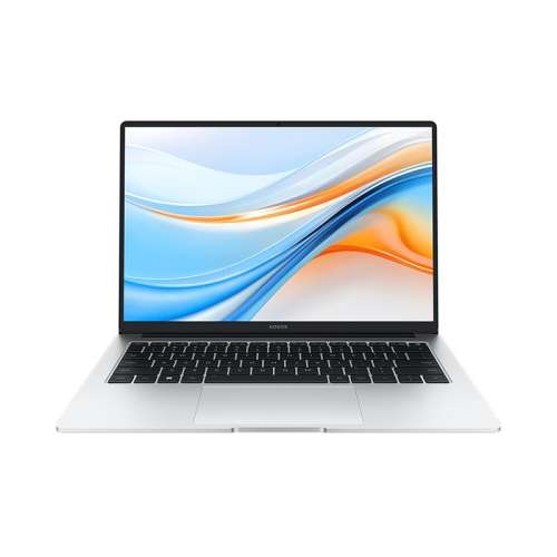 X16 PlusR7 8845HS/16G/512G/2.5K 512GB 16GB ٷ HONOR/ҫʼǱ X Plusϵ  R7-8845HSѹᱡMagicBookʼǱAI PC4599.53Ԫ