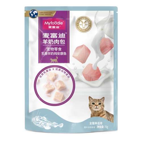 ʿ70g*4ζ 0g 󸻵èʳèʪ9.89Ԫ