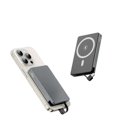 5000mAh ɫ Դߴ籦59.21Ԫ