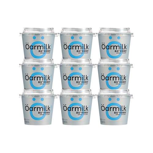 ۰ϣ15 Oarmilkᵺϣ103.55Ԫ(88VIP 95)