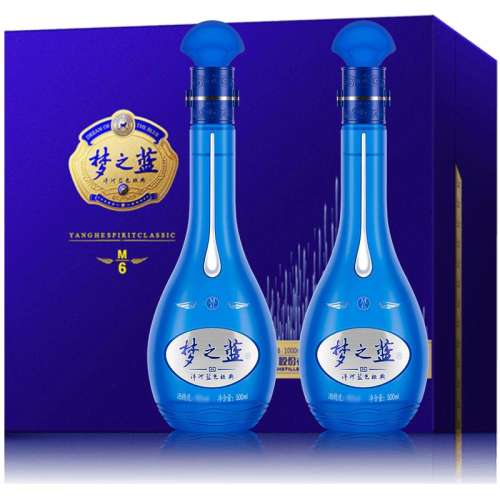 ֮M6500mL*2ƿ451177.05Ԫ(88VIP 95)