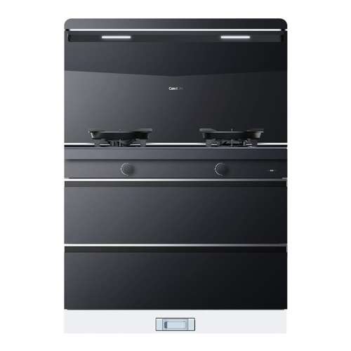 Ȼ B2S8-K23X01 5200W ɫ  ȼһһЧ4999.15Ԫ